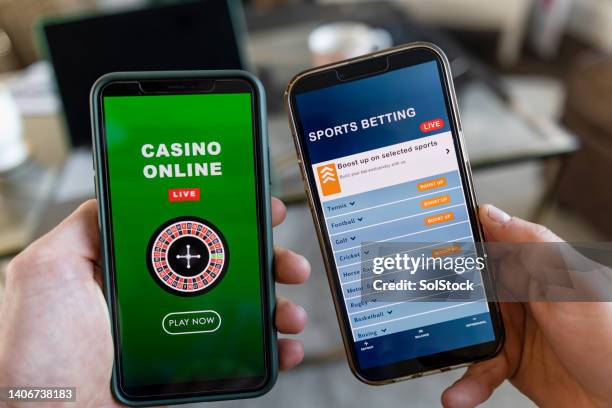 Why Betwinner is the Ultimate Choice for Sports Betting Enthusiasts Why Betwinner is the Ultimate Choice for Sports Betting Enthusiasts