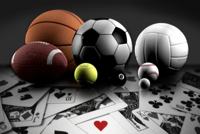 Why Betwinner is the Ultimate Choice for Sports Betting Enthusiasts Why Betwinner is the Ultimate Choice for Sports Betting Enthusiasts
