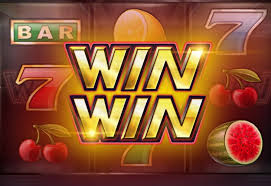 WinWin Casino – Twoje idealne miejsce do gry WinWin Casino – Twoje idealne miejsce do gry