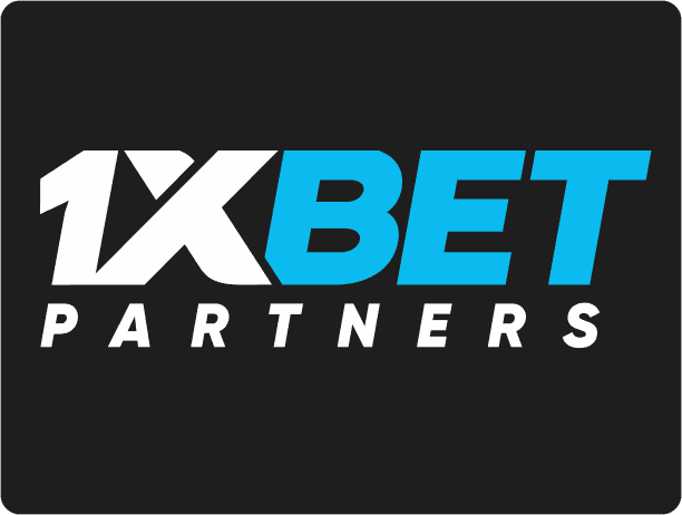 1xBet Malaysia APP for Android Your Ultimate Betting Companion 285130641