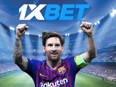 1xBet Malaysia APP for Android Your Ultimate Betting Companion 285130641
