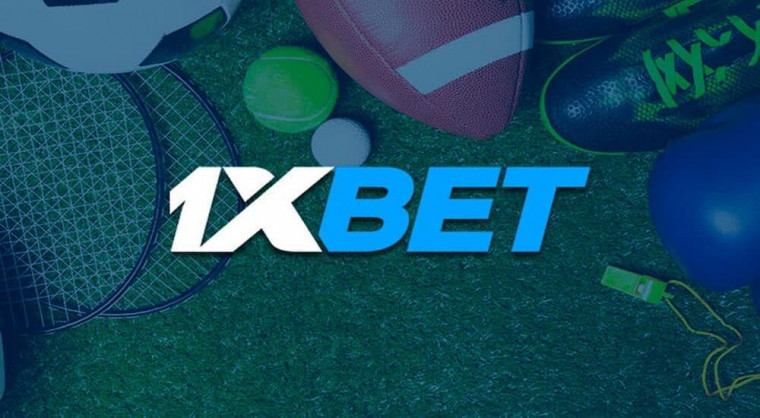 1xBet Thailand Download APP Your Ultimate Guide 367654875