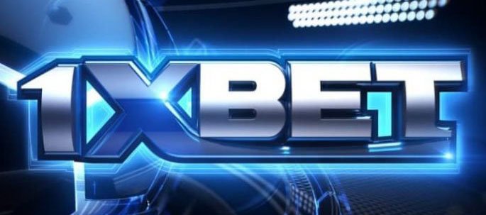 1xBet Thailand Download APP Your Ultimate Guide 367654875