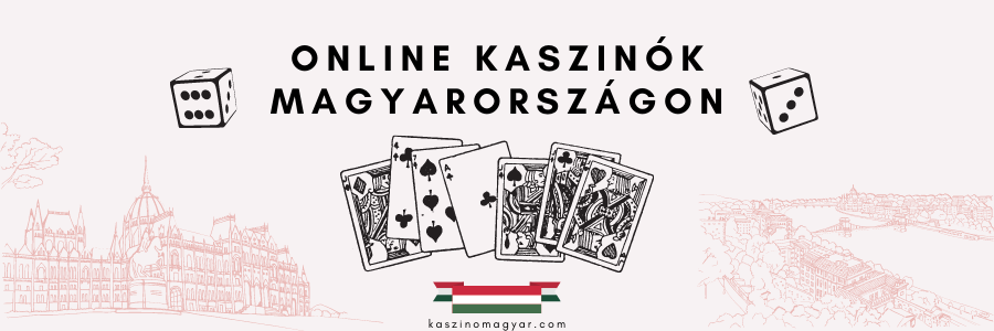 A legjobb kaszinók A tökéletes élmény keresése A legjobb kaszinók A tökéletes élmény keresése