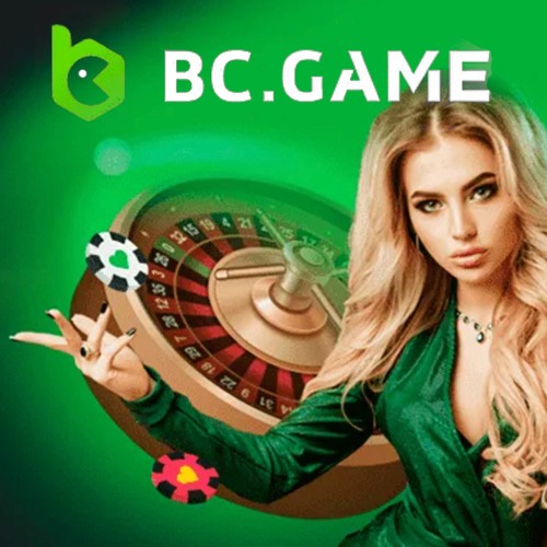 BC.Fun UA Ваша Місцева Платформа для Ігор та Розваг BC.Fun UA Ваша Місцева Платформа для Ігор та Розваг
