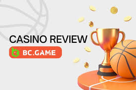 BC Game Crash Как играть и выигрывать 1829227000