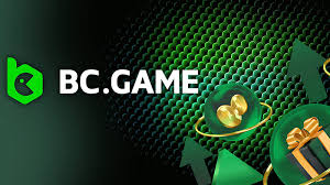 BC Game Crash Как играть и выигрывать 1829227000