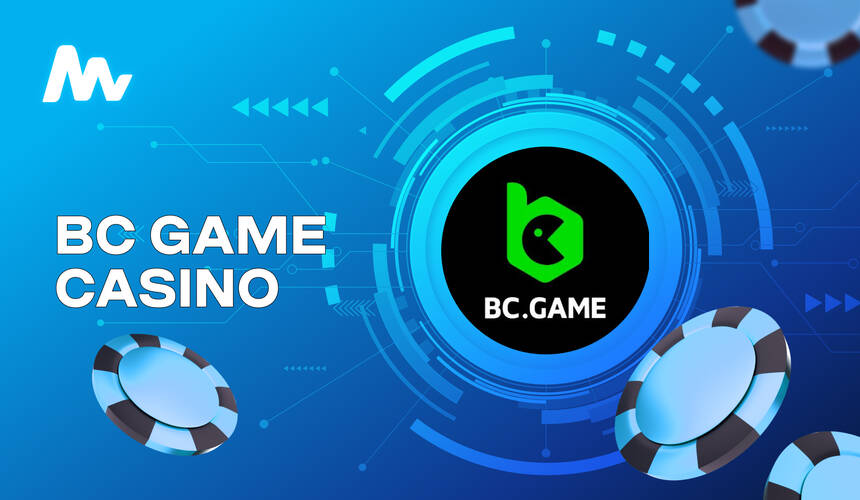 Бонусный код bc game Привилегии и преимущества для игроков Бонусный код bc game Привилегии и преимущества для игроков