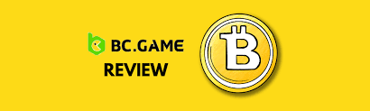 Бонусный код bc game Привилегии и преимущества для игроков Бонусный код bc game Привилегии и преимущества для игроков