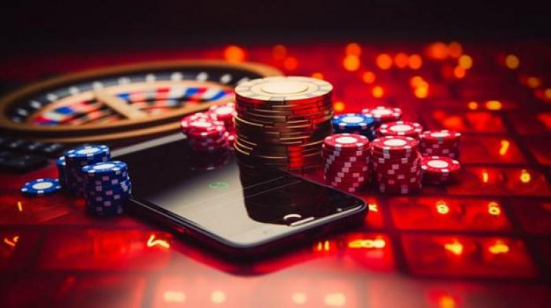 Casino BetGem New