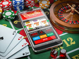 Casino Utan Svensk Licens - Topplista för Spel med 10 Euro Insättning Casino Utan Svensk Licens - Topplista för Spel med 10 Euro Insättning