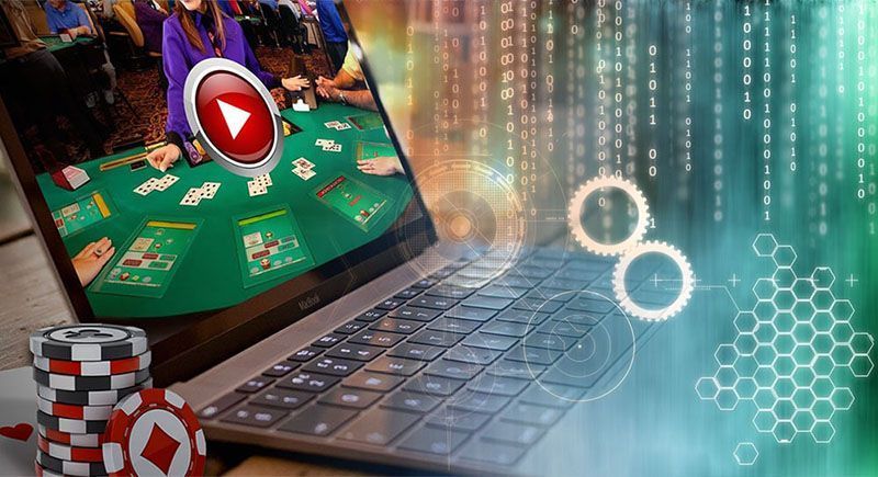 Descubra o Mundo de 87a Bet A Plataforma de Apostas Inovadora Descubra o Mundo de 87a Bet A Plataforma de Apostas Inovadora