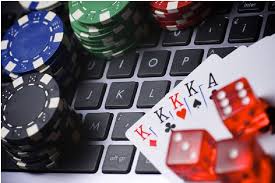 Discover Casino Sites Not on Gamstop A Gamer's Guide