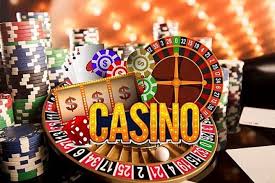 Discover Casino Sites Not on Gamstop A Gamer's Guide