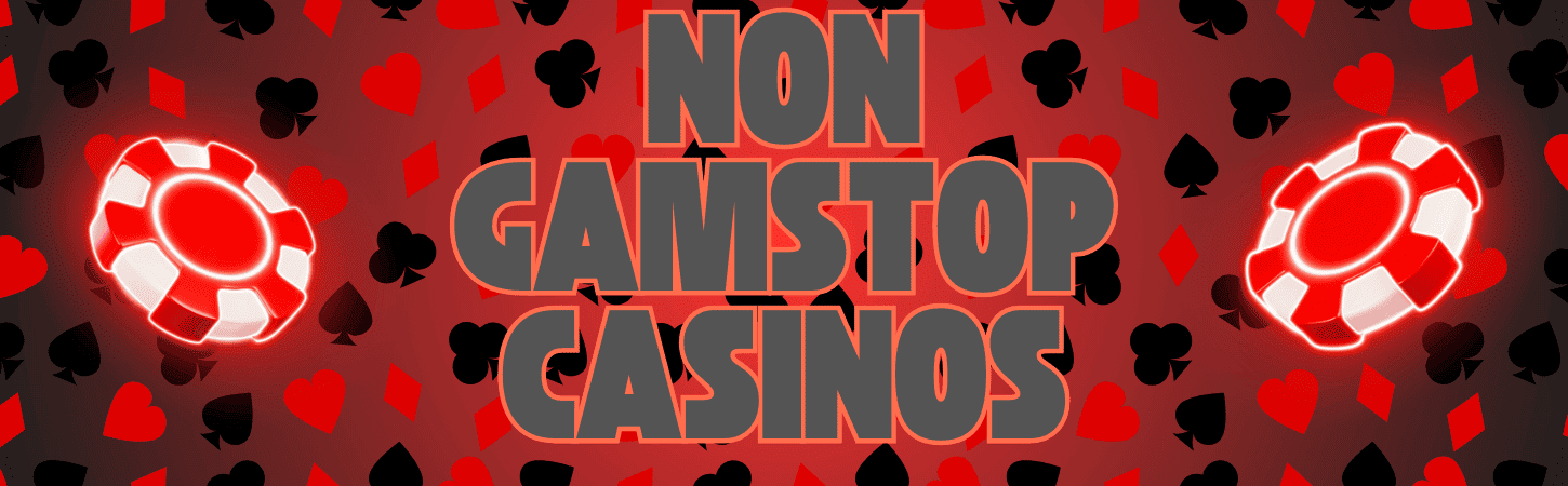 Discover Casino Sites Not on Gamstop Your Guide to Non-Gamstop Casinos 660172485