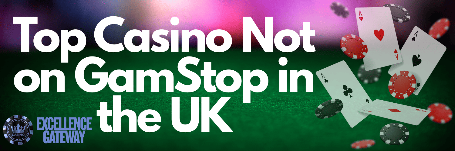 Discover Casino Sites Not on Gamstop Your Guide to Non-Gamstop Casinos 660172485