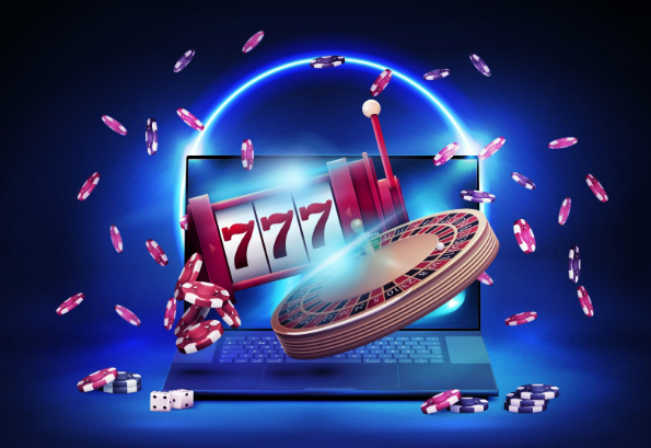 Discovering Non Gamstop UK Casinos 694917438 Discovering Non Gamstop UK Casinos 694917438