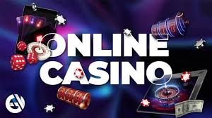 Emerging Gamification Trends in Online Casinos Elevating the Gaming Experience Emerging Gamification Trends in Online Casinos Elevating the Gaming Experience
