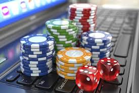 Experience the Thrill at Kingdom Casino UK 5