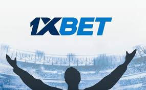 Experience the Thrill of 1xBet Casino Live 973711313 Experience the Thrill of 1xBet Casino Live 973711313