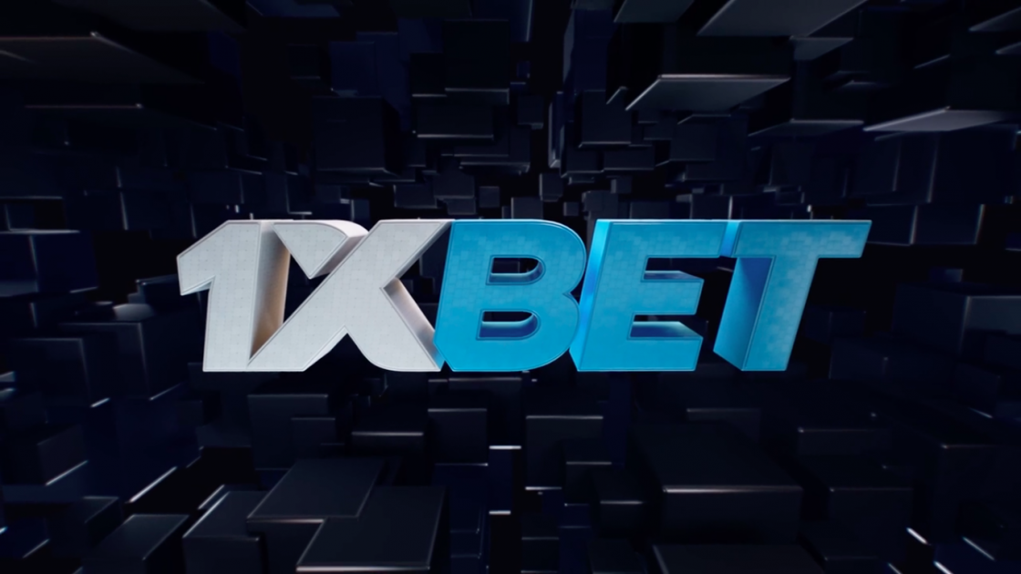 Experience the Thrill of 1xBet Casino Live 973711313 Experience the Thrill of 1xBet Casino Live 973711313