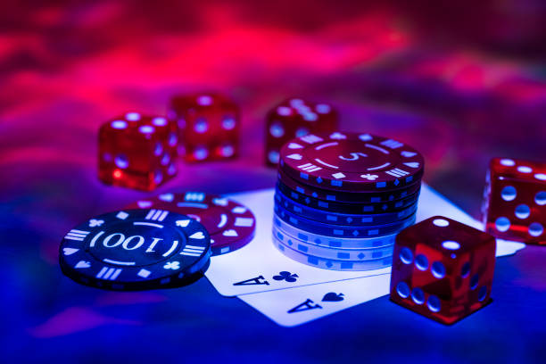 Experience Ultimate Fun at Twinky Win Online Casino UK