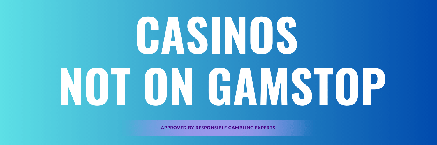 Explore the World of UK Non Gamstop Casinos 612050313