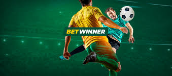 Exploring BetWinner Bonus Offers and Promotions for New and Existing Players Exploring BetWinner Bonus Offers and Promotions for New and Existing Players