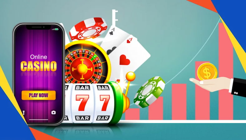 Exploring Casinos That Are Not on Gamstop 757843719 Exploring Casinos That Are Not on Gamstop 757843719