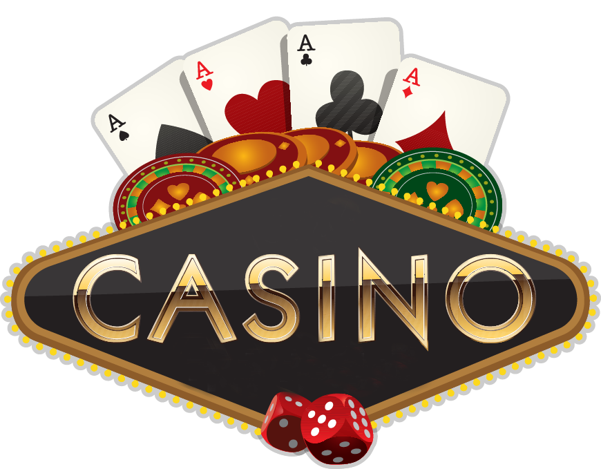 Exploring UK Non Gamstop Casinos A Comprehensive Guide 585959282