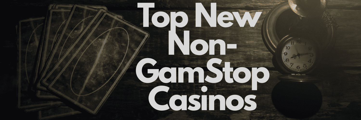 Exploring UK Online Casinos Not on GamStop A Comprehensive Guide 616025704 Exploring UK Online Casinos Not on GamStop A Comprehensive Guide 616025704