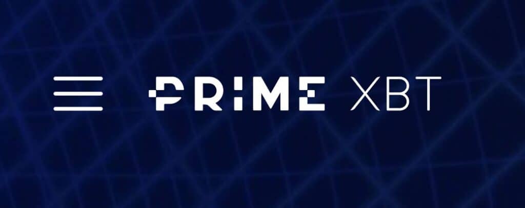 Mastering PrimeXBT Live Trading A Comprehensive Guide Mastering PrimeXBT Live Trading A Comprehensive Guide