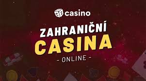 Najlepšie online kasína Všetko, čo potrebujete vedieť 1216788516 Najlepšie online kasína Všetko, čo potrebujete vedieť 1216788516