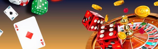 Online Betting Casinos Navigating the Challenges When Banned Online Betting Casinos Navigating the Challenges When Banned