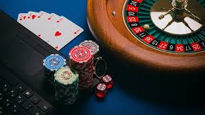 Online Betting Casinos Navigating the Challenges When Banned Online Betting Casinos Navigating the Challenges When Banned