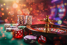 Oppdag Beste PayPal Casinoer for En Sikker Spillopplevelse Oppdag Beste PayPal Casinoer for En Sikker Spillopplevelse