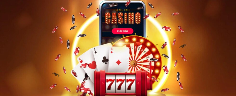 Oppdag Beste PayPal Casinoer for En Sikker Spillopplevelse Oppdag Beste PayPal Casinoer for En Sikker Spillopplevelse
