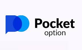 Pocket Option Review A Comprehensive Guide to Online Trading Pocket Option Review A Comprehensive Guide to Online Trading