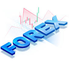 The Importance of Forex Trading Demos A Beginner's Guide