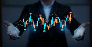 The Importance of Forex Trading Demos A Beginner's Guide