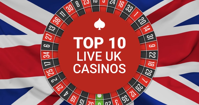The Ultimate Guide to Genting Casino UK Online The Ultimate Guide to Genting Casino UK Online