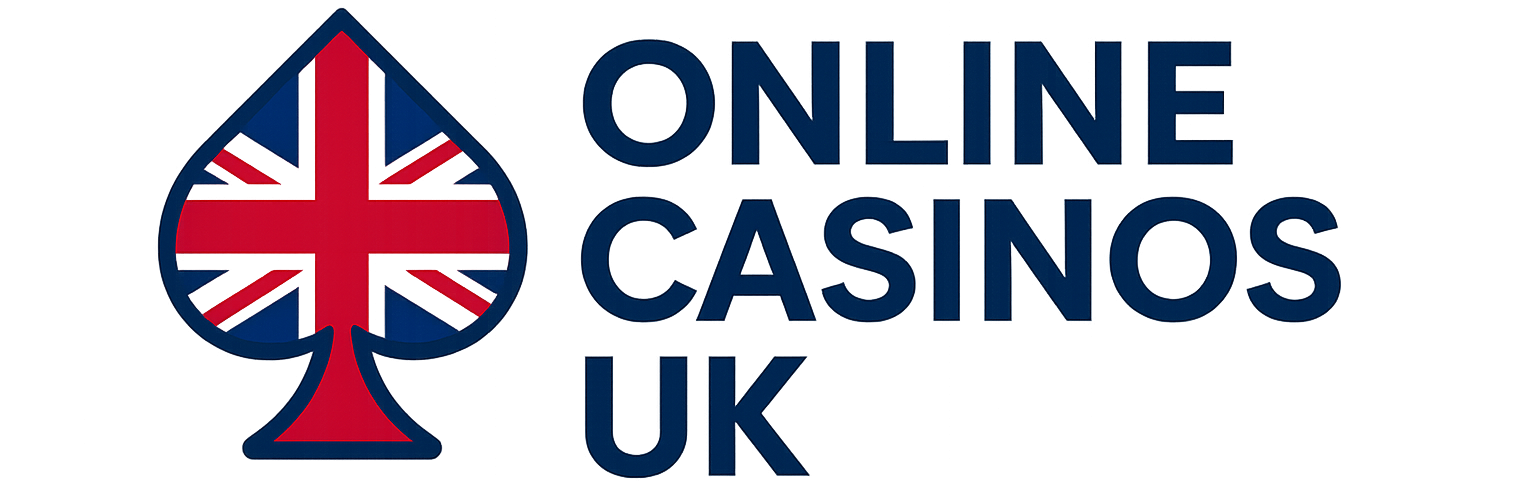The Ultimate Guide to Genting Casino UK Online The Ultimate Guide to Genting Casino UK Online