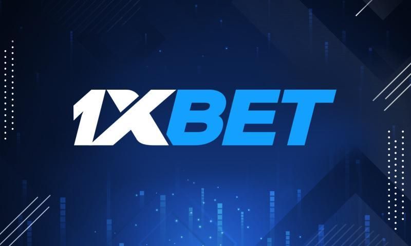 Understanding 1xBet's Privacy Policy Your Data Matters Understanding 1xBet's Privacy Policy Your Data Matters