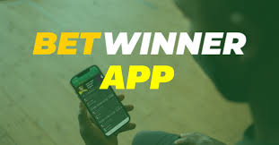 Unlocking Profits The BetWinner Affiliate Program Explained Unlocking Profits The BetWinner Affiliate Program Explained
