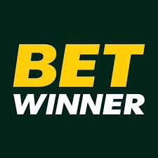 Unlocking Profits The BetWinner Affiliate Program Explained Unlocking Profits The BetWinner Affiliate Program Explained