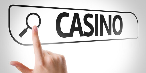 Zahraniční online casino Vše, co potřebujete vědět Zahraniční online casino Vše, co potřebujete vědět