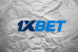 1xBet Download APP Your Ultimate Guide to Betting on the Go -1376171077