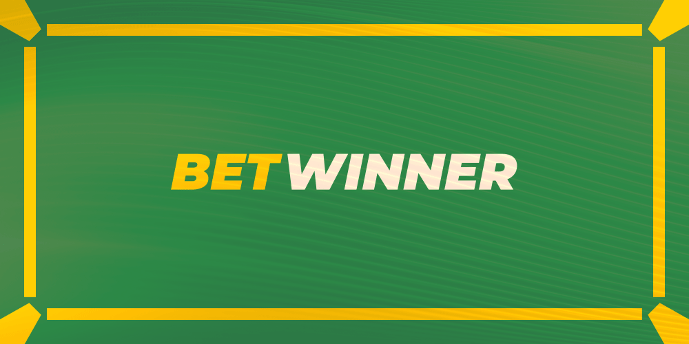 Explore the BetWinner Betting Platform Your Gateway to Winning Explore the BetWinner Betting Platform Your Gateway to Winning