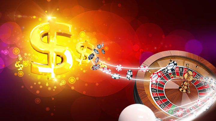Los Mejores Casinos Online de Criptomonedas Guía Completa