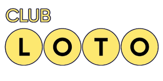 Лото игра, история и стратегии Лото игра, история и стратегии